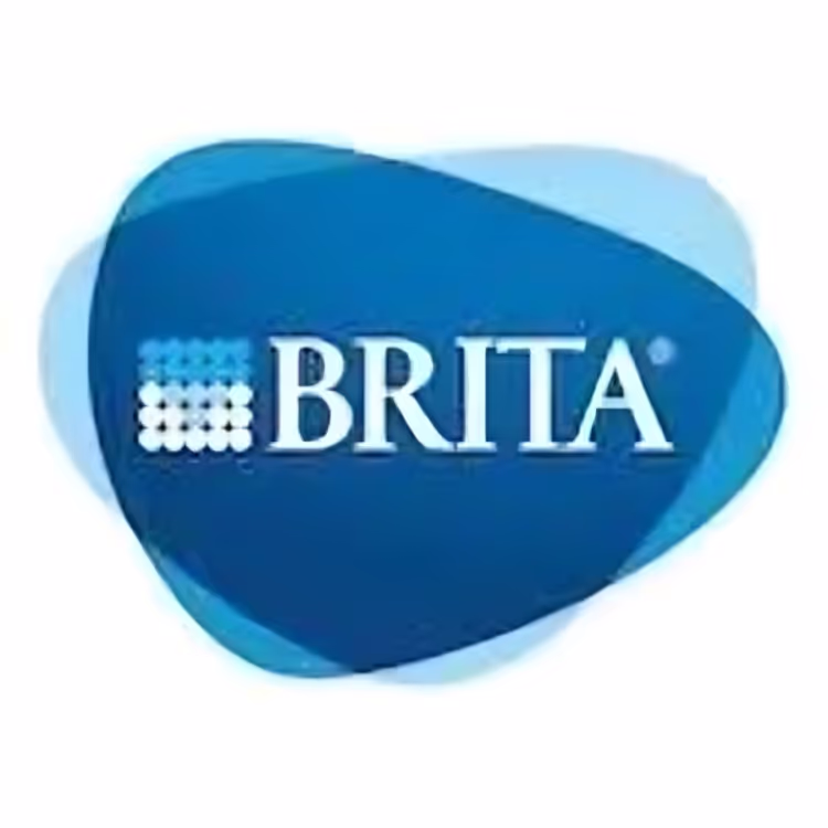 britta logo