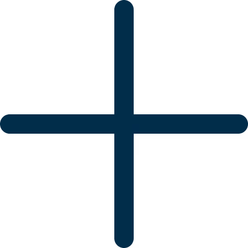 symbol