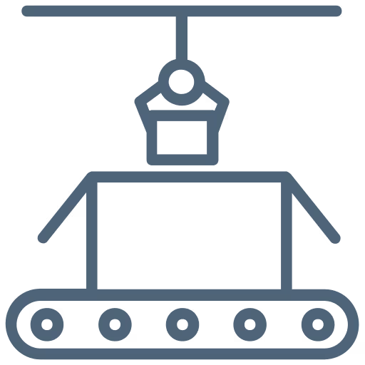Symbol