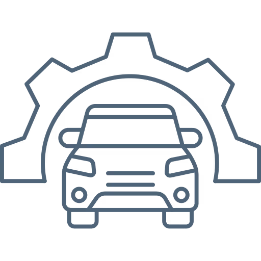 Symbol