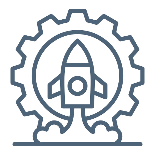 Symbol